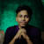 Ashraf