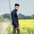Ratul Hossain