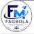 Fagbola M