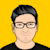 advertiser_seo