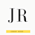 Jenny R