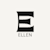 Ellen