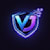 V Jay