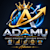 adammeat