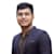 Md Sadit