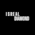 Isreal D
