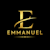 Emmanuel