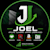 Joel