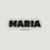 Maria M 