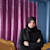 Laila nur