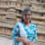 Gayathri 