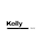 Kelly Grwth