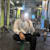 Vinit Chawla