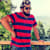 Aly Rana