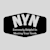 nynahmed