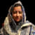 Ushna K