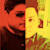 Ishu