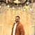 AR Rehman