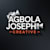 Agbola J