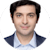 Antonio DGT