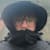 Pawel