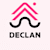 declan