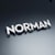 Norman Doug