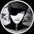 Darkaurastudio