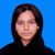 Maheen Fatima