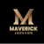 Maverick J