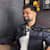 Gopal Meena