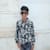 Mayank k