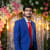 Rhb Shuvo