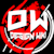 Design Wiki