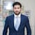 Ahsan N.