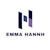 Emma Hannah