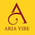 ARIA