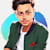 Sheikh Haroon W