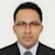 Zakaria Hossain