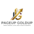 PageUp GoldUp
