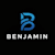 Benjamin
