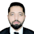 Muhammad Law