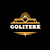Coliteb X