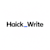 Haick