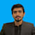 Shakeel Dev