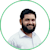 Shaukat A.