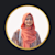 Fizza Nasir