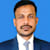 Sadam Hussain