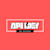 AdePrin Yemi