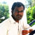Rajendraprasad